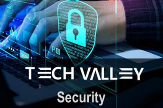 Cybersecurity