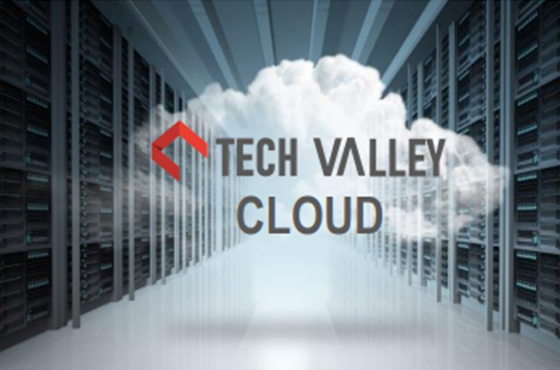 Cloud Management