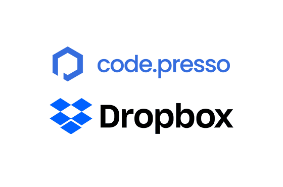 Global SaaS Solution