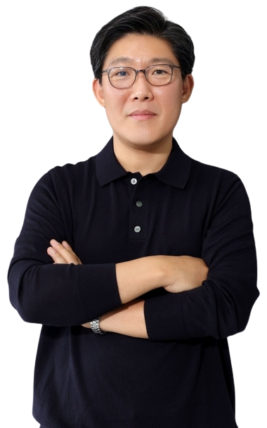 Joon Kim 프로필