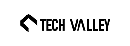 Tech Valley logo