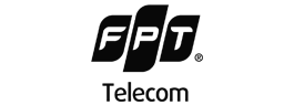 FPT logo
