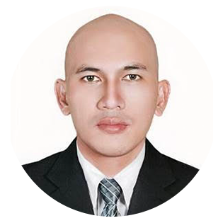 Paul Dao