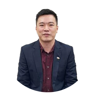 Tran Hong Quan