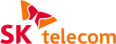 skt 로고