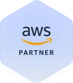 AWS Partner