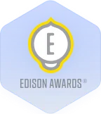 Edison Awards
