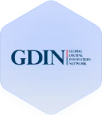 GDIN