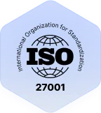 ISO 27001