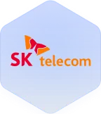 SK telecom