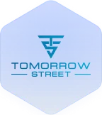 Tomorrow Street