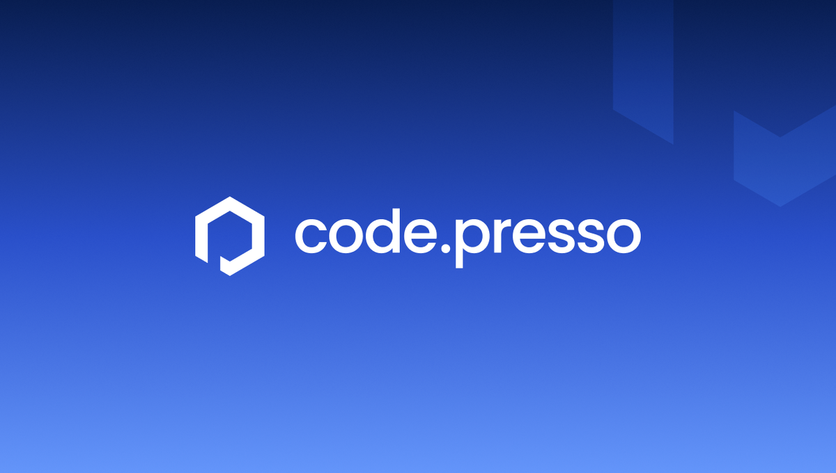 ㈜코드프레소 설립 당시 사무실