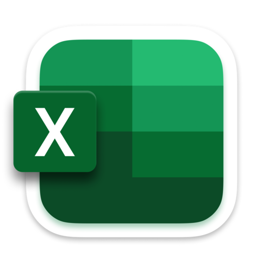 Excel